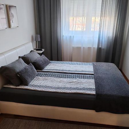 Apartment Tufna Užice Zewnętrze zdjęcie